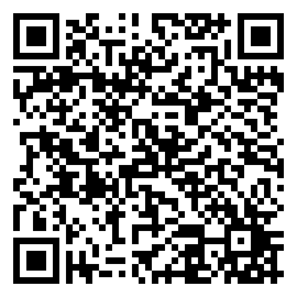 kod QR z danymi kontaktowymi 38166093600000