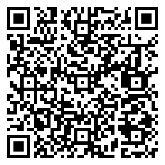 kod QR z danymi kontaktowymi 63104436800000