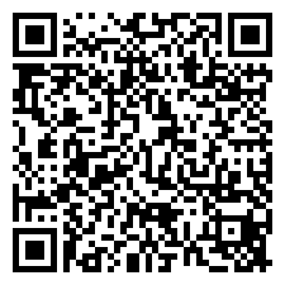 kod QR z danymi kontaktowymi 51133326900000