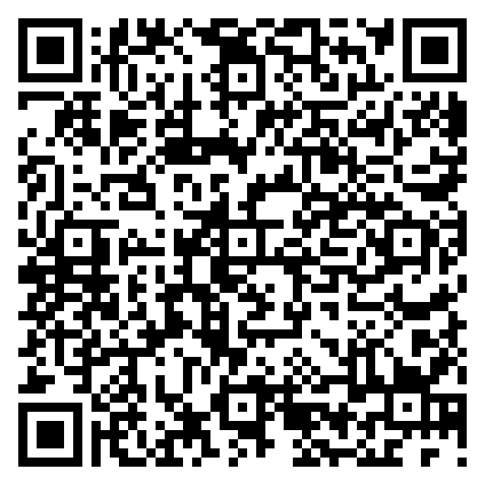kod QR z danymi kontaktowymi 36787984100000