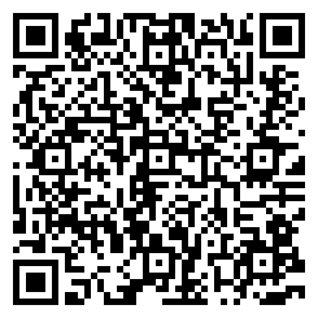 kod QR z danymi kontaktowymi 38251378100000
