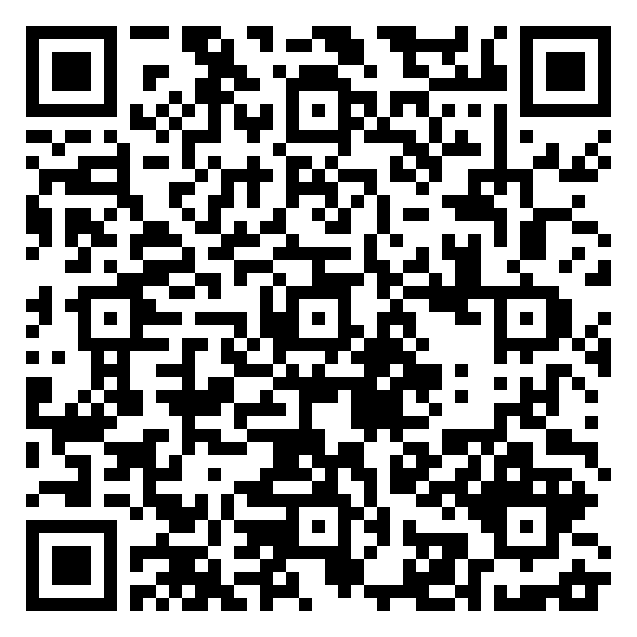 kod QR z danymi kontaktowymi 54186323900000