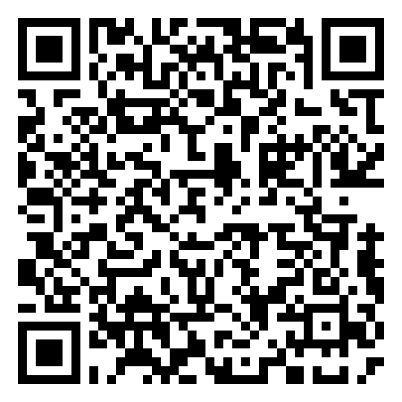 kod QR z danymi kontaktowymi 52538534400000