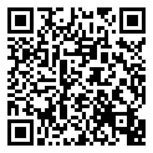 kod QR z danymi kontaktowymi 38598126400000