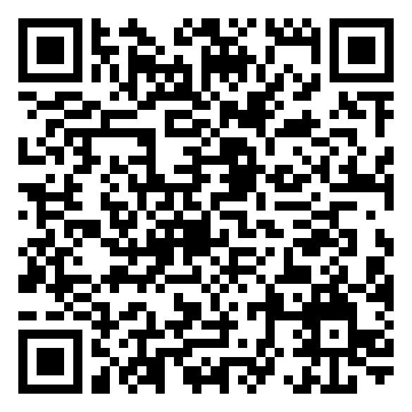 kod QR z danymi kontaktowymi 52665623600000
