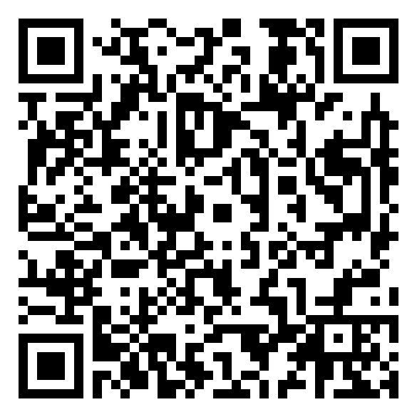 kod QR z danymi kontaktowymi 14726519600000