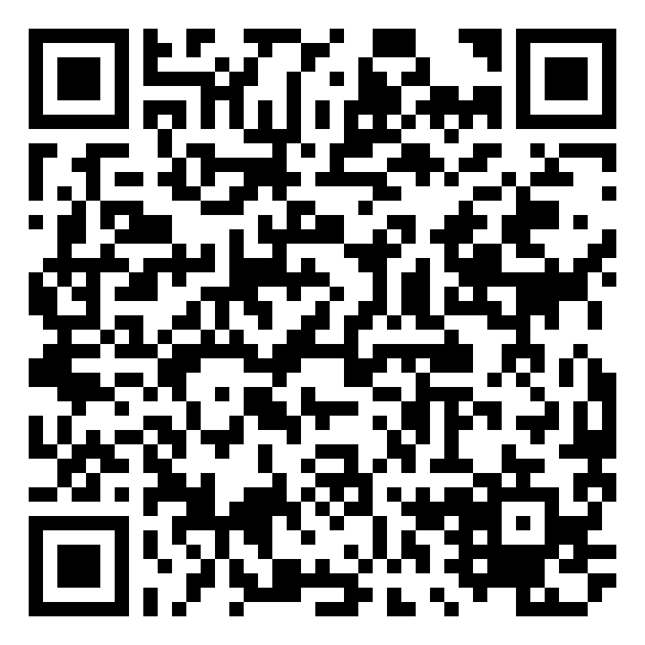kod QR z danymi kontaktowymi 87117298500000