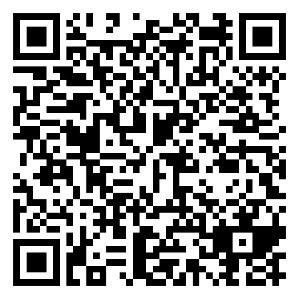 kod QR z danymi kontaktowymi 01083402200000