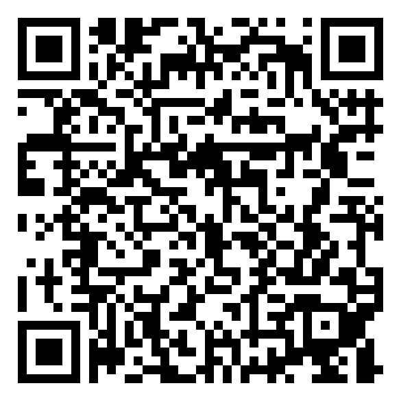 kod QR z danymi kontaktowymi 00328658600000
