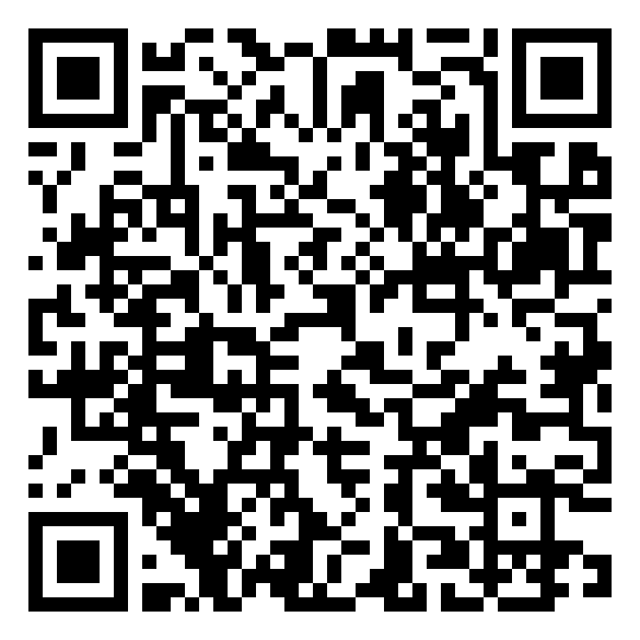 kod QR z danymi kontaktowymi 24285443000000