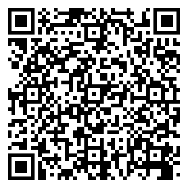 kod QR z danymi kontaktowymi 36472462900000