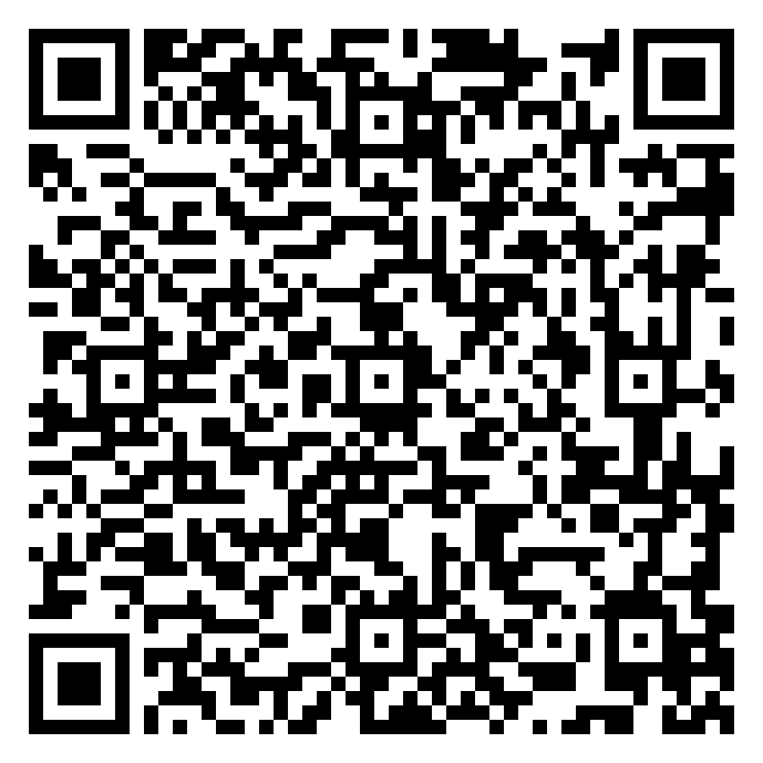 kod QR z danymi kontaktowymi 27670893700000