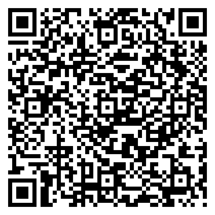 kod QR z danymi kontaktowymi 36962910800000