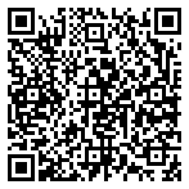 kod QR z danymi kontaktowymi 14158051900000