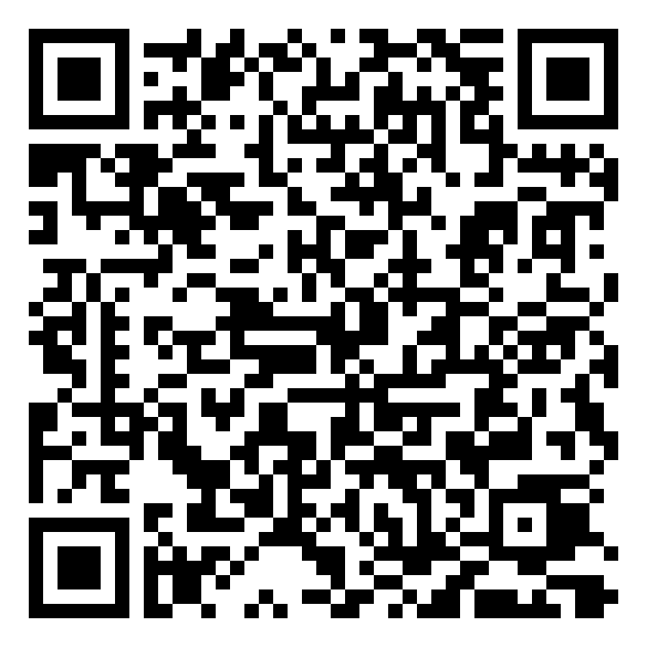 kod QR z danymi kontaktowymi 18098476100000