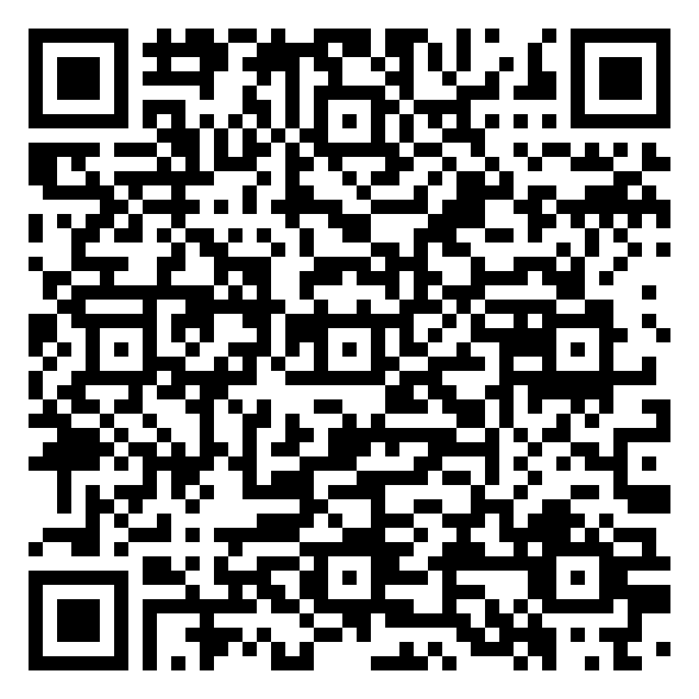 kod QR z danymi kontaktowymi 38081762000000