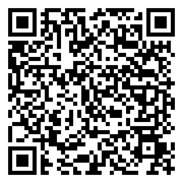kod QR z danymi kontaktowymi 52348523100000