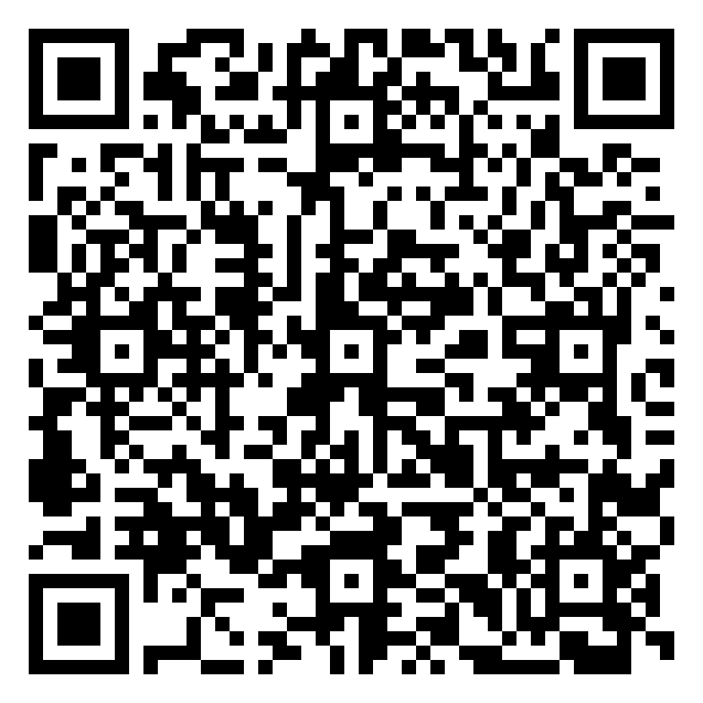 kod QR z danymi kontaktowymi 10102188600000