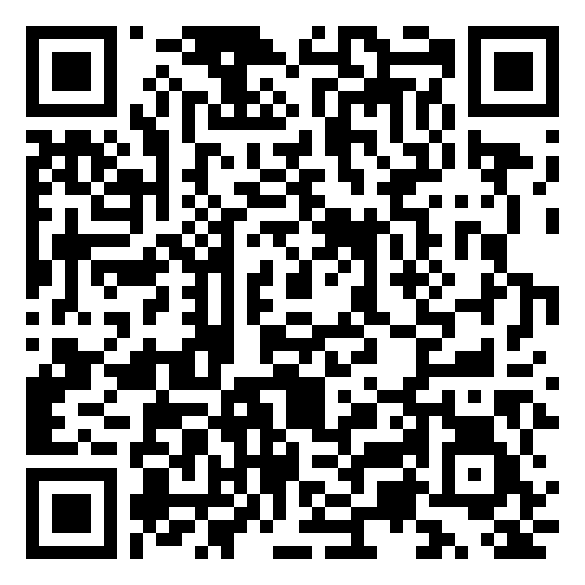 kod QR z danymi kontaktowymi 38973043500000