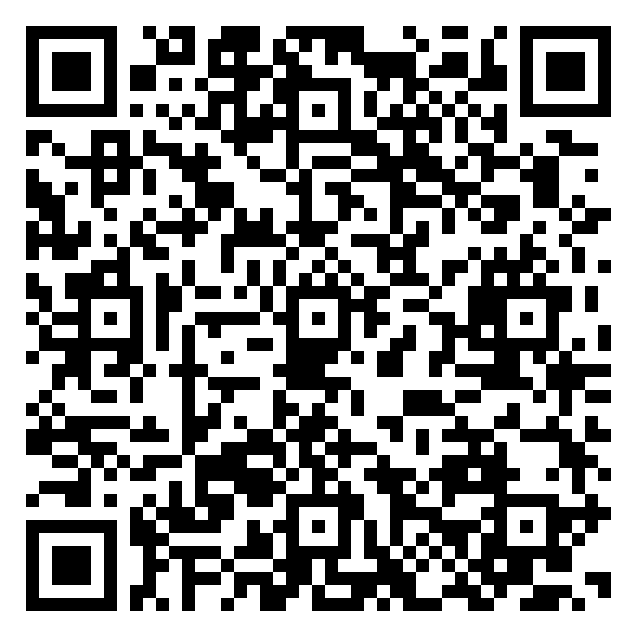 kod QR z danymi kontaktowymi 23049129600000