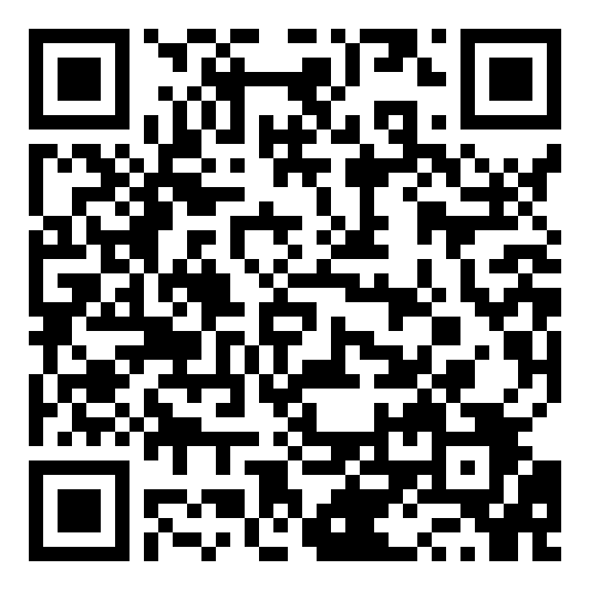 kod QR z danymi kontaktowymi 38787448900000