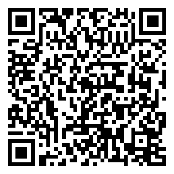 kod QR z danymi kontaktowymi 52907571200000