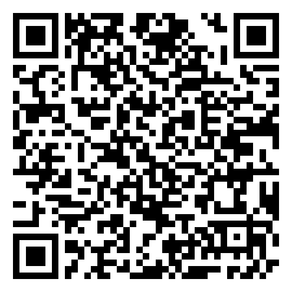 kod QR z danymi kontaktowymi 36139884000000