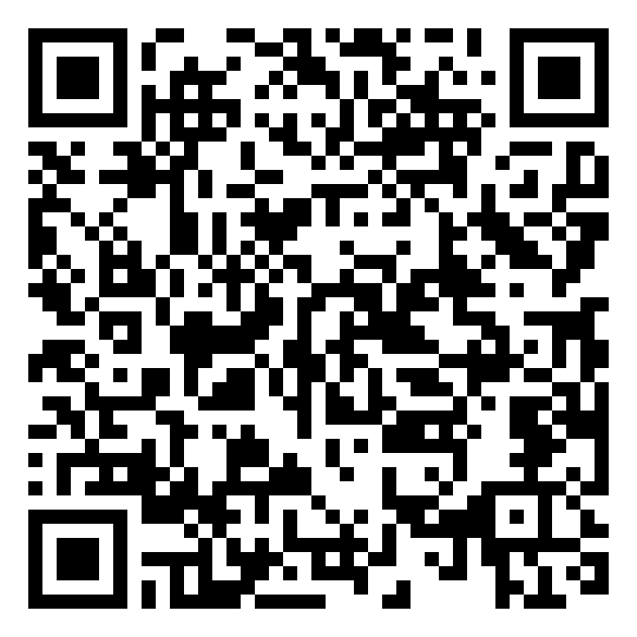 kod QR z danymi kontaktowymi 52064115600000