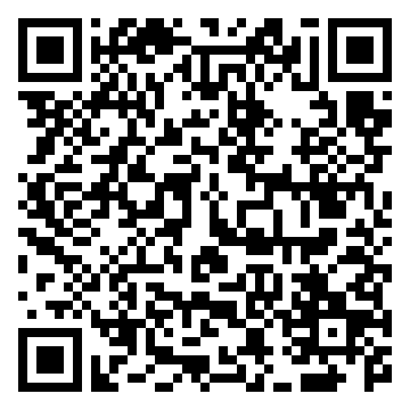 kod QR z danymi kontaktowymi 24283191400000