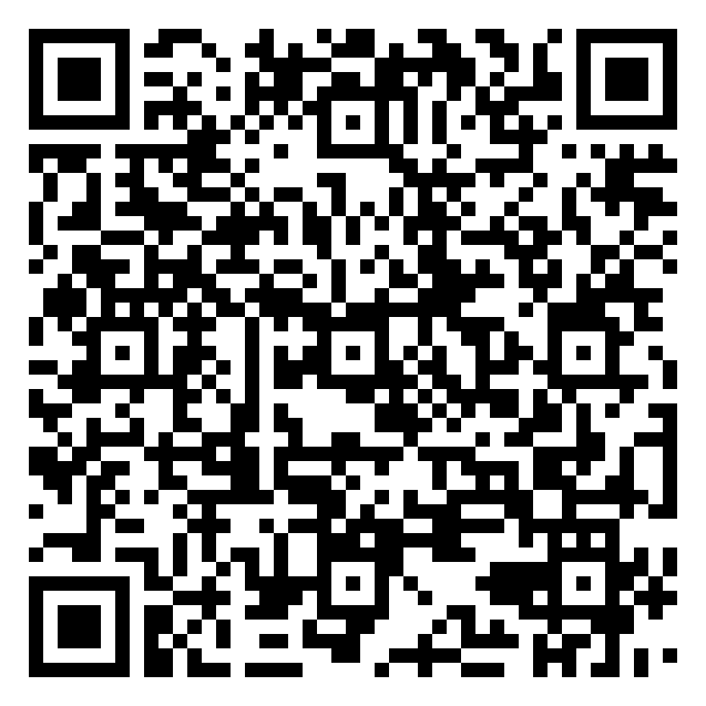 kod QR z danymi kontaktowymi 81205022200000