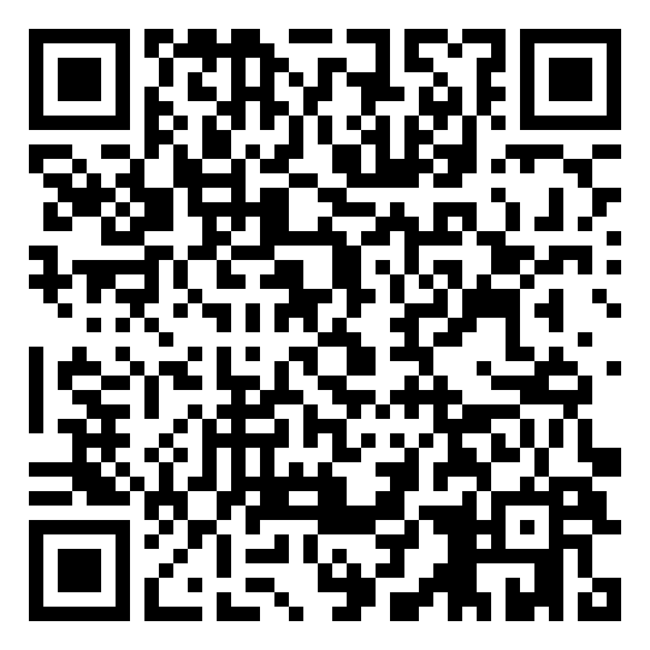 kod QR z danymi kontaktowymi 63124319700000