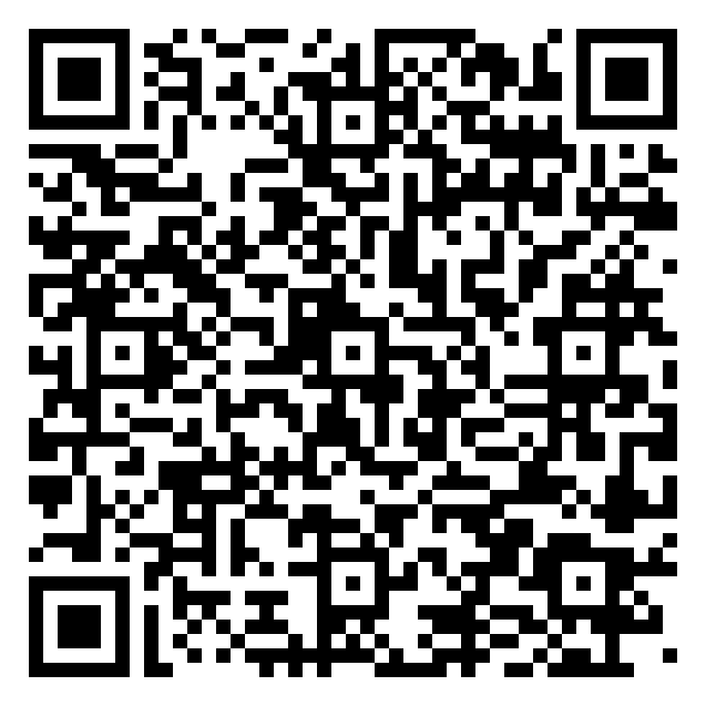 kod QR z danymi kontaktowymi 36081544700000