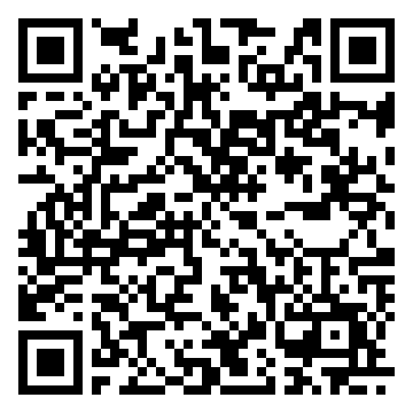 kod QR z danymi kontaktowymi 52953654400000