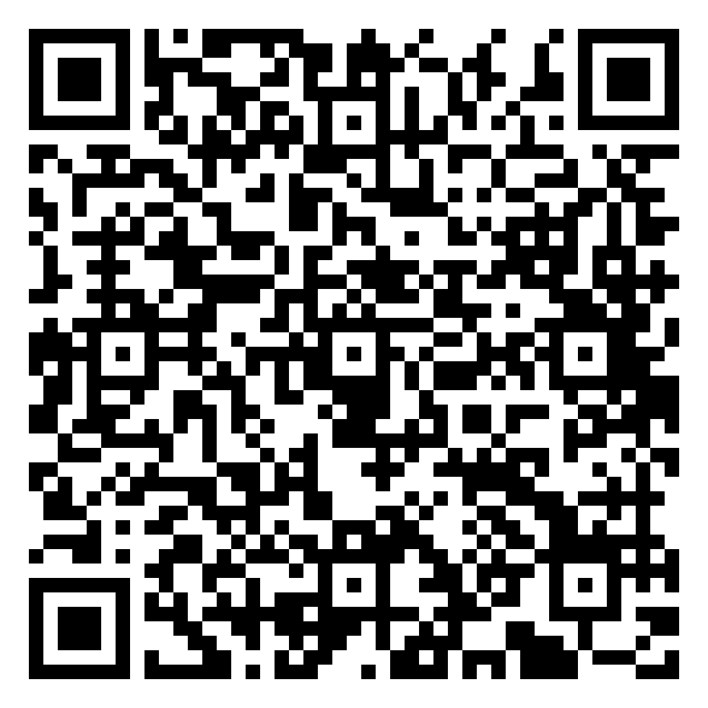 kod QR z danymi kontaktowymi 38584386900000