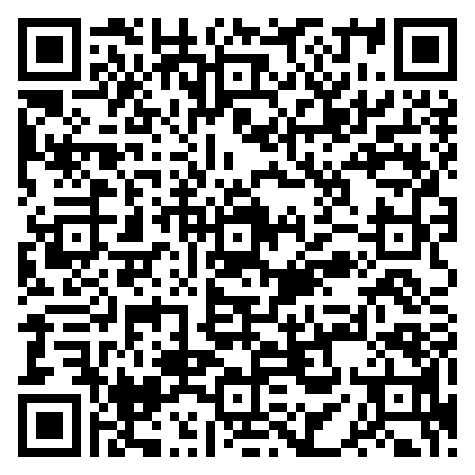 kod QR z danymi kontaktowymi 05223371000000