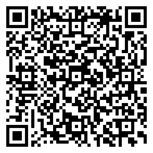 kod QR z danymi kontaktowymi 36653763000000