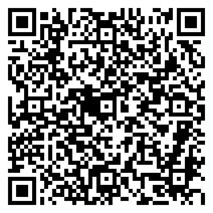 kod QR z danymi kontaktowymi 36331867200000