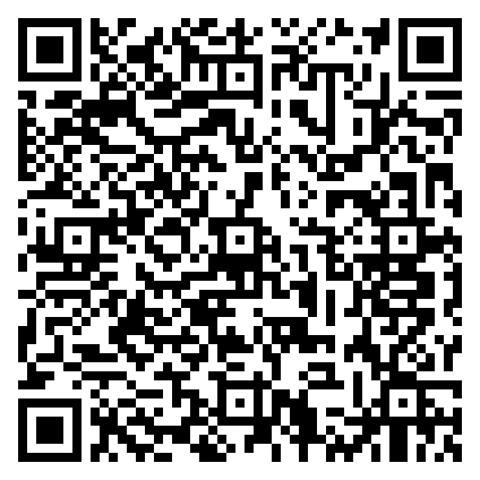 kod QR z danymi kontaktowymi 52038512100000