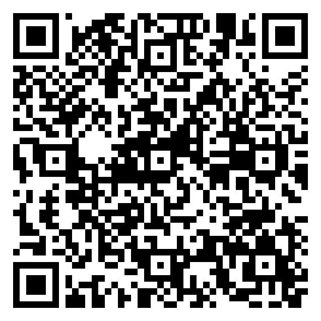 kod QR z danymi kontaktowymi 52633390600000