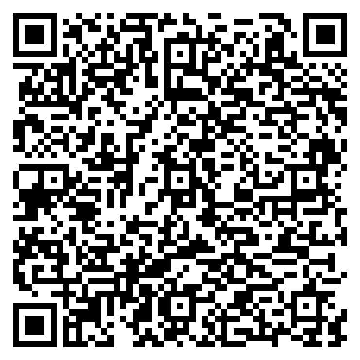 kod QR z danymi kontaktowymi 52143389100000