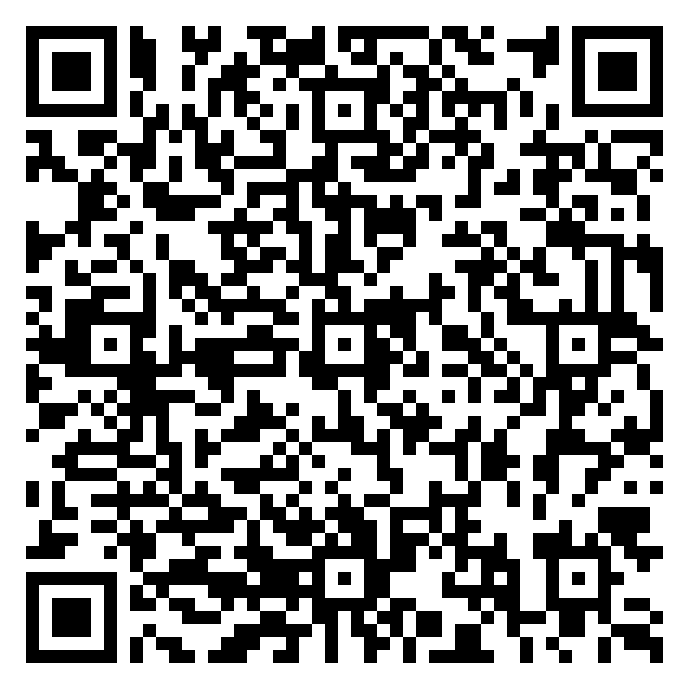 kod QR z danymi kontaktowymi 52143389100000