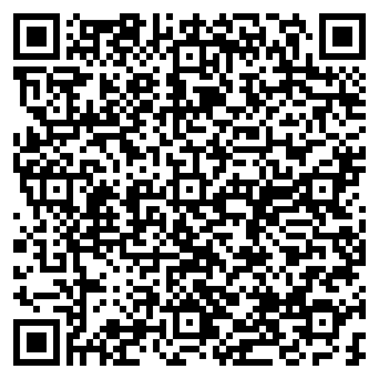 kod QR z danymi kontaktowymi 08028614900000