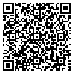 kod QR z danymi kontaktowymi 14727855000000