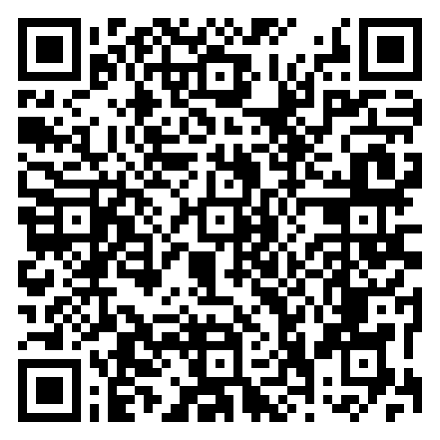 kod QR z danymi kontaktowymi 30199152600000