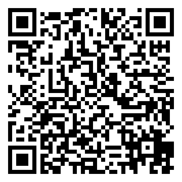 kod QR z danymi kontaktowymi 14073124100000