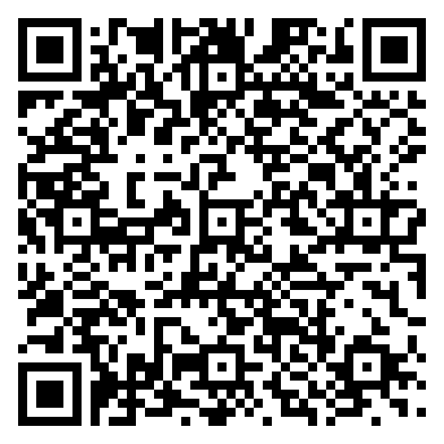 kod QR z danymi kontaktowymi 12285976500000