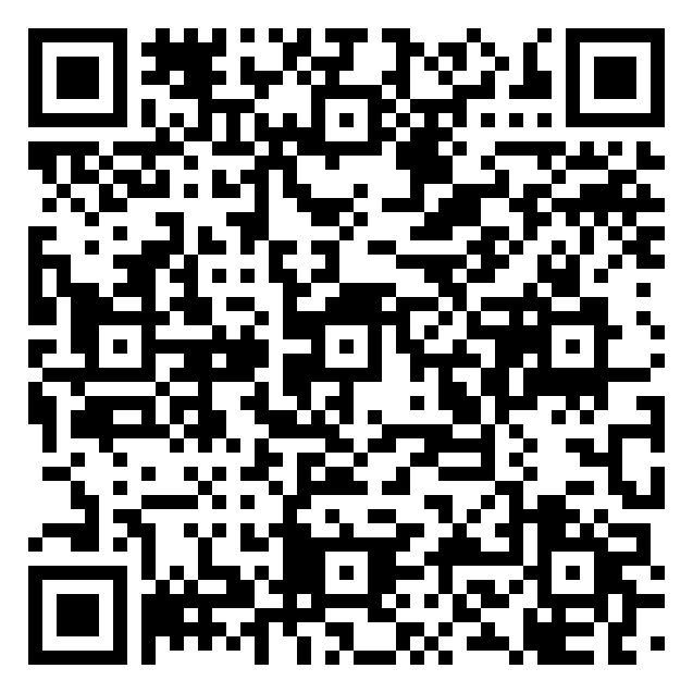 Ratio  W Upadłości kod QR z danymi kontaktowymi kod QR z danymi kontaktowymi 38496312300000