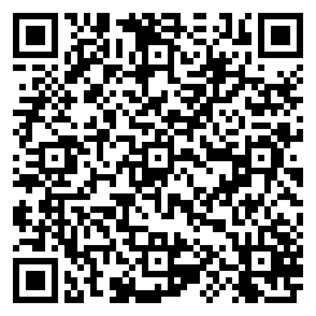 kod QR z danymi kontaktowymi 36447546800000