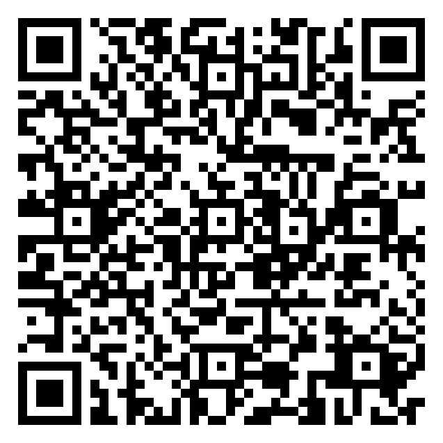 kod QR z danymi kontaktowymi 38772658200000