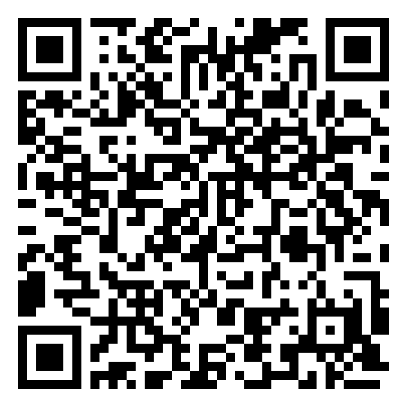 kod QR z danymi kontaktowymi 54092625100000
